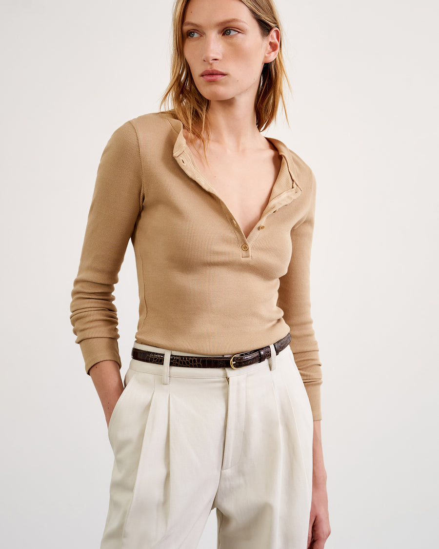 FLAVIE PANT