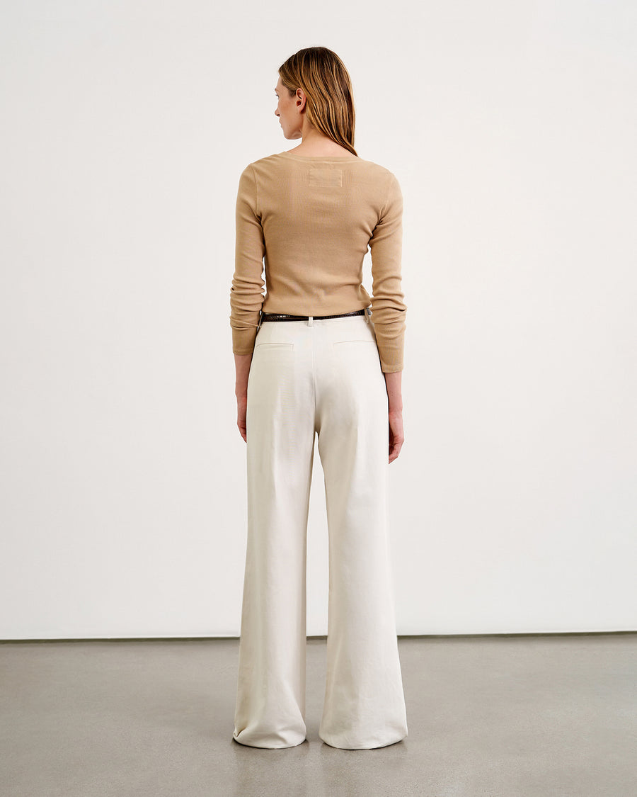 FLAVIE PANT