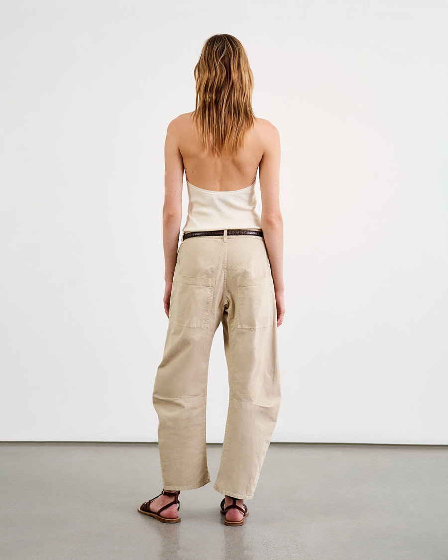 SHON PANT