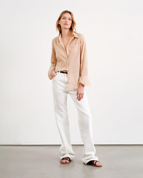 MITCHELL JEAN IN MITCHELL JEAN
