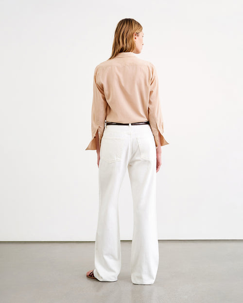 MITCHELL JEAN IN MITCHELL JEAN