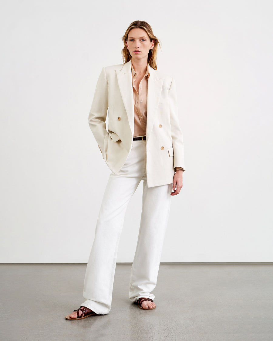 CREAM | featured: spring-23