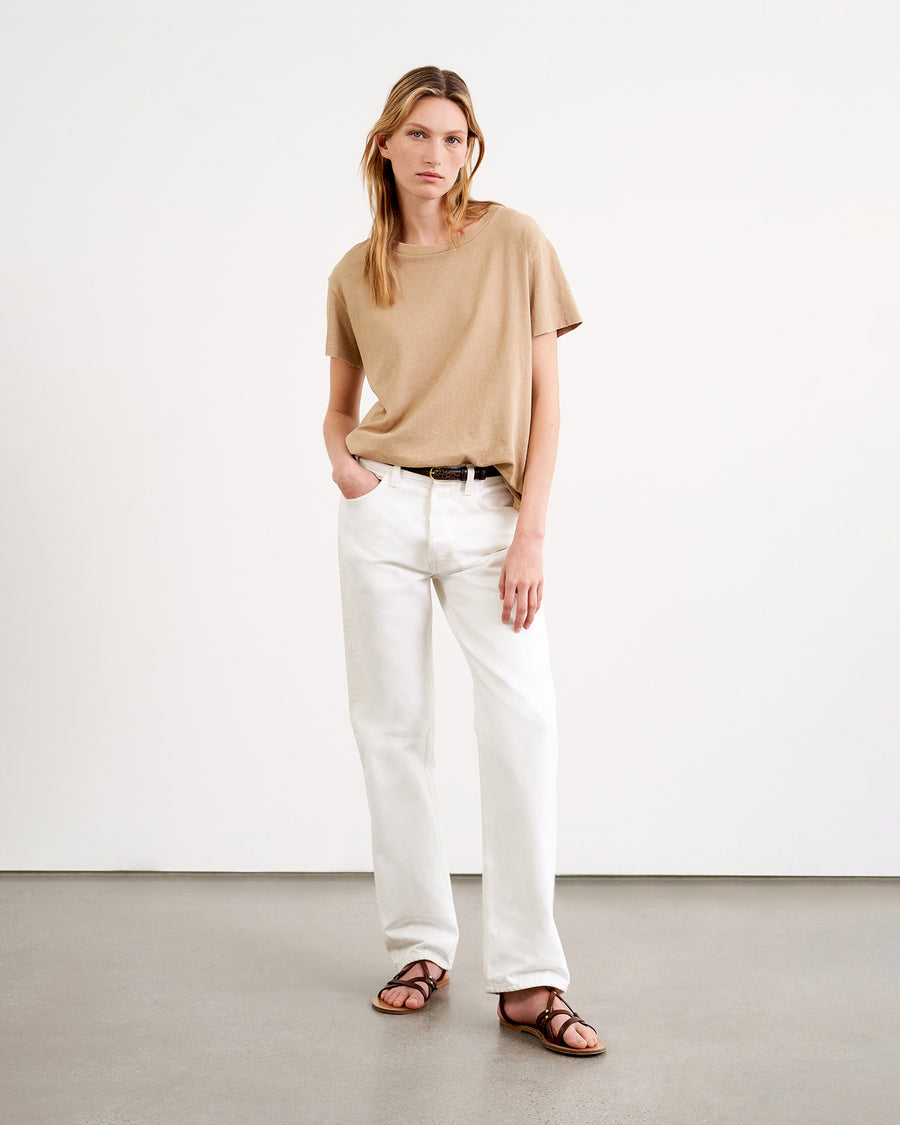 SMITH JEAN