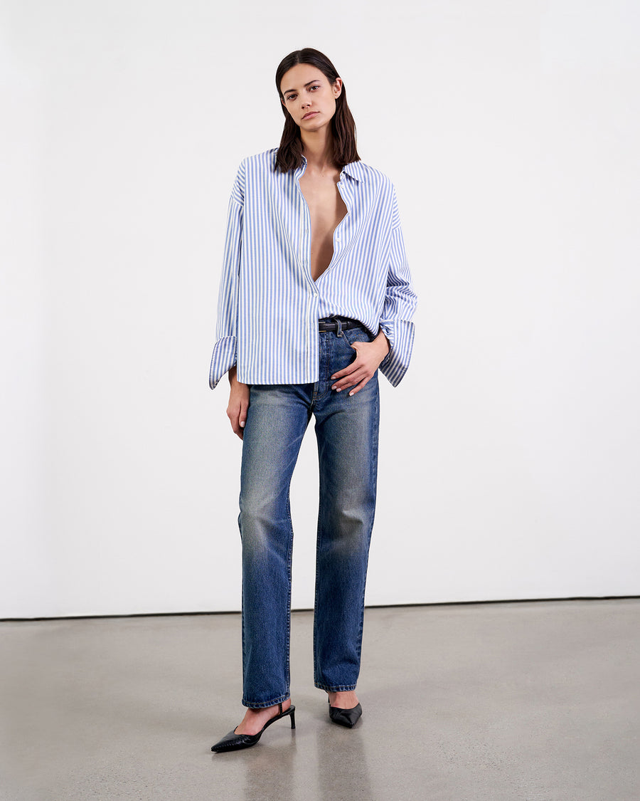 SIMON WASH | featured: spring-23-capsule-2