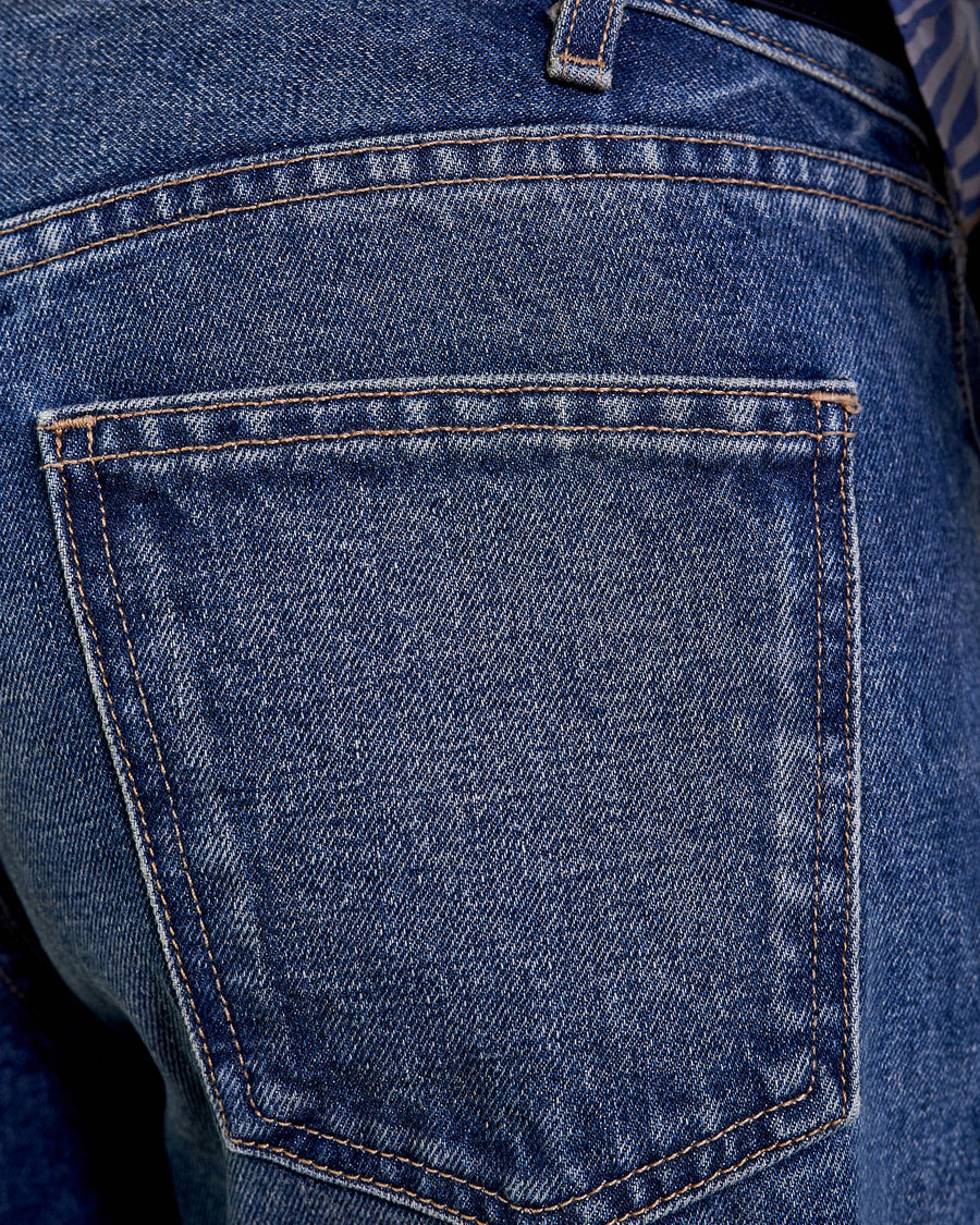 SMITH JEAN