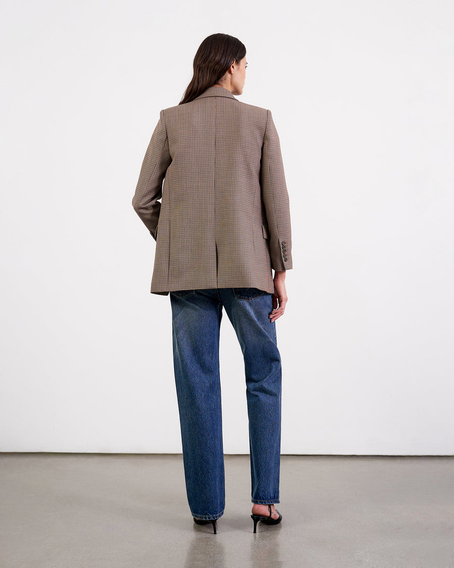 SMITH JEAN