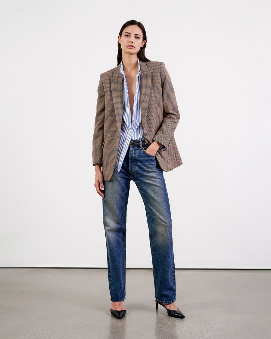 SMITH JEAN