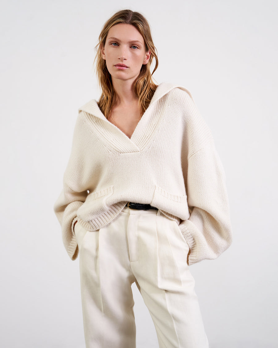 IVORY