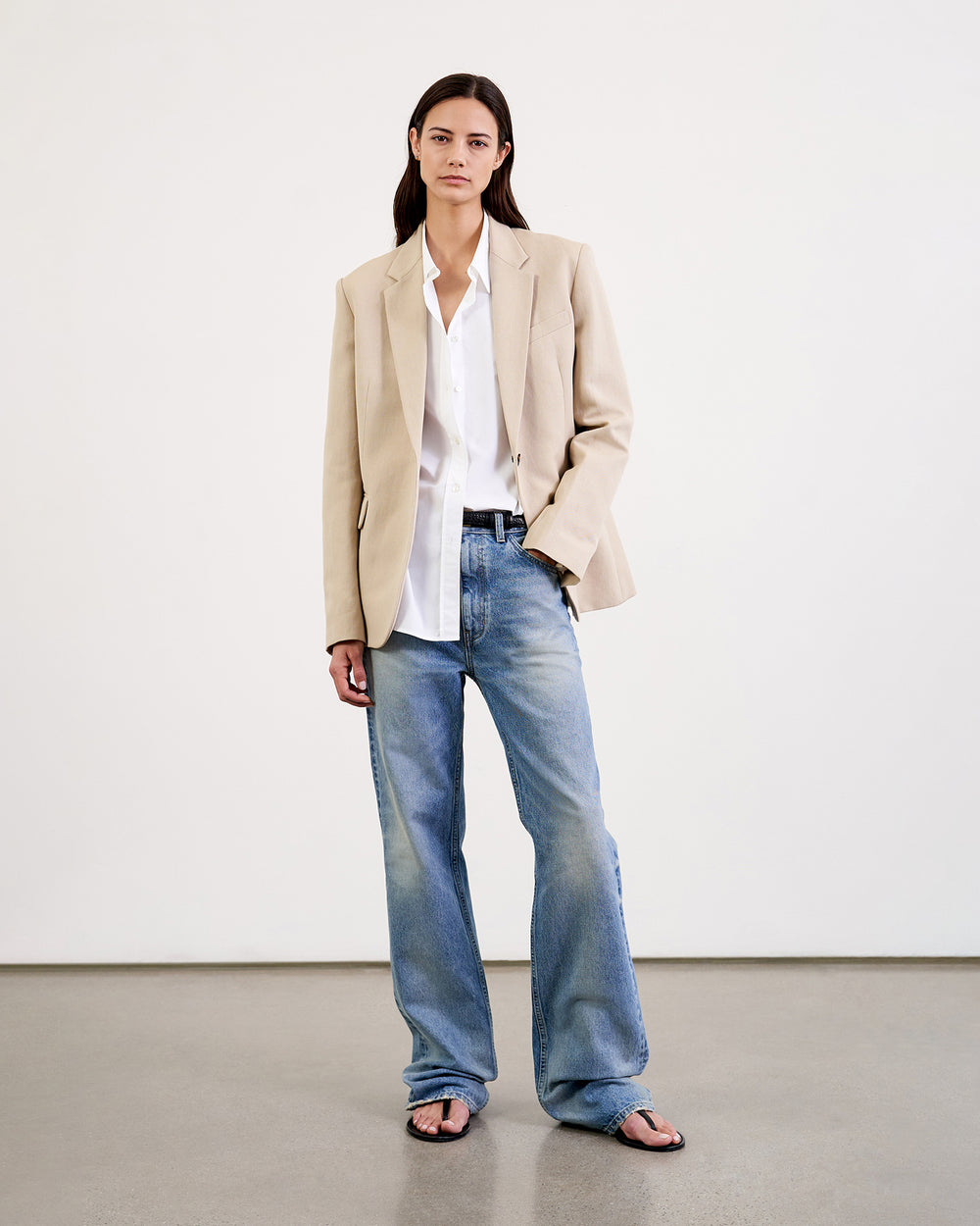 MITCHELL JEAN IN MITCHELL JEAN