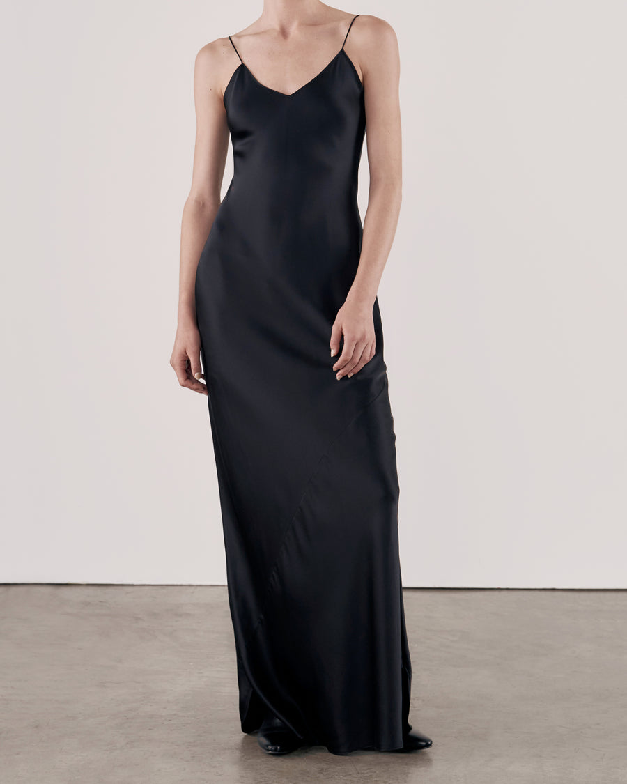 Nili clearance lotan slip