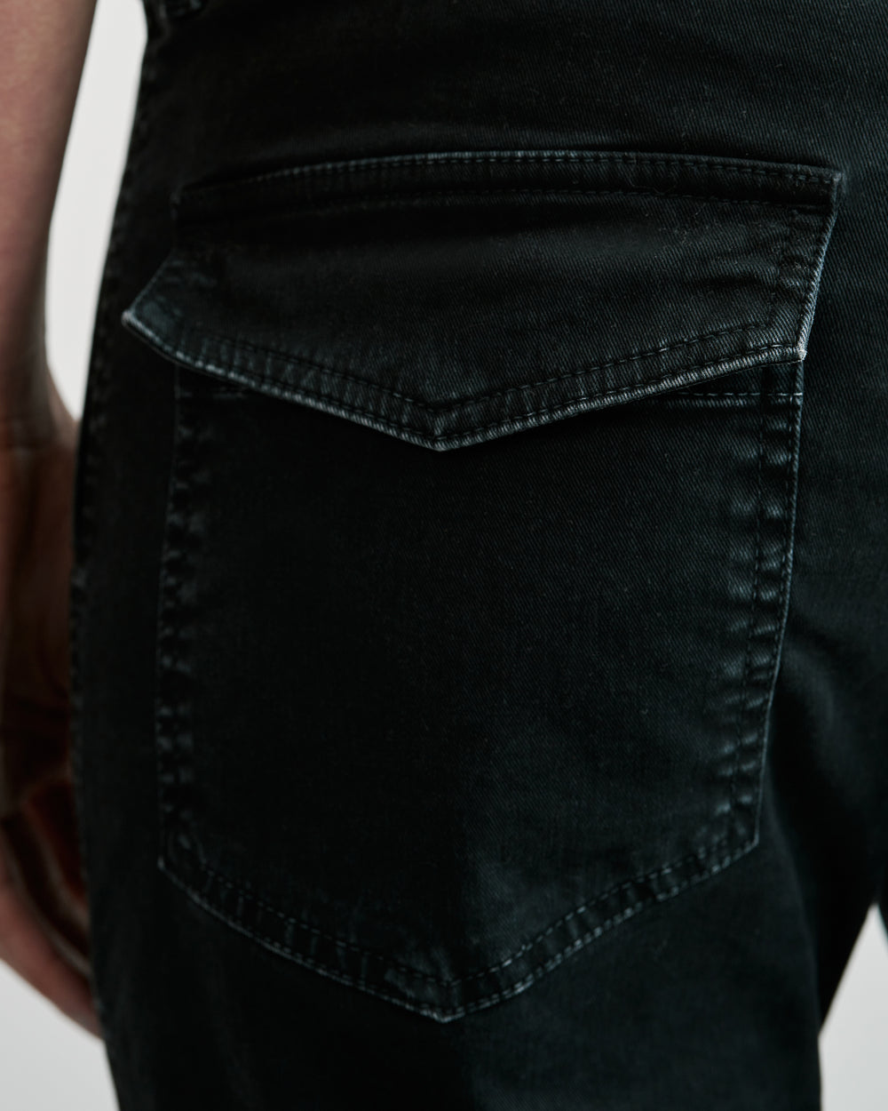 JENNA PANT IN JENNA PANT