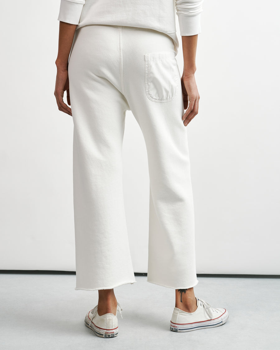 Nili lotan kiki sweatpants sale clearance