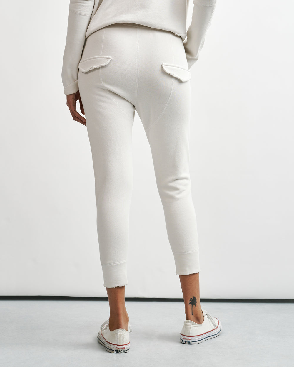 NOLAN PANT IN NOLAN PANT