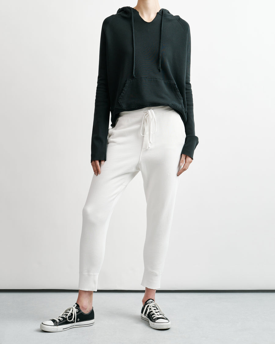 NOLAN PANT Nili Lotan