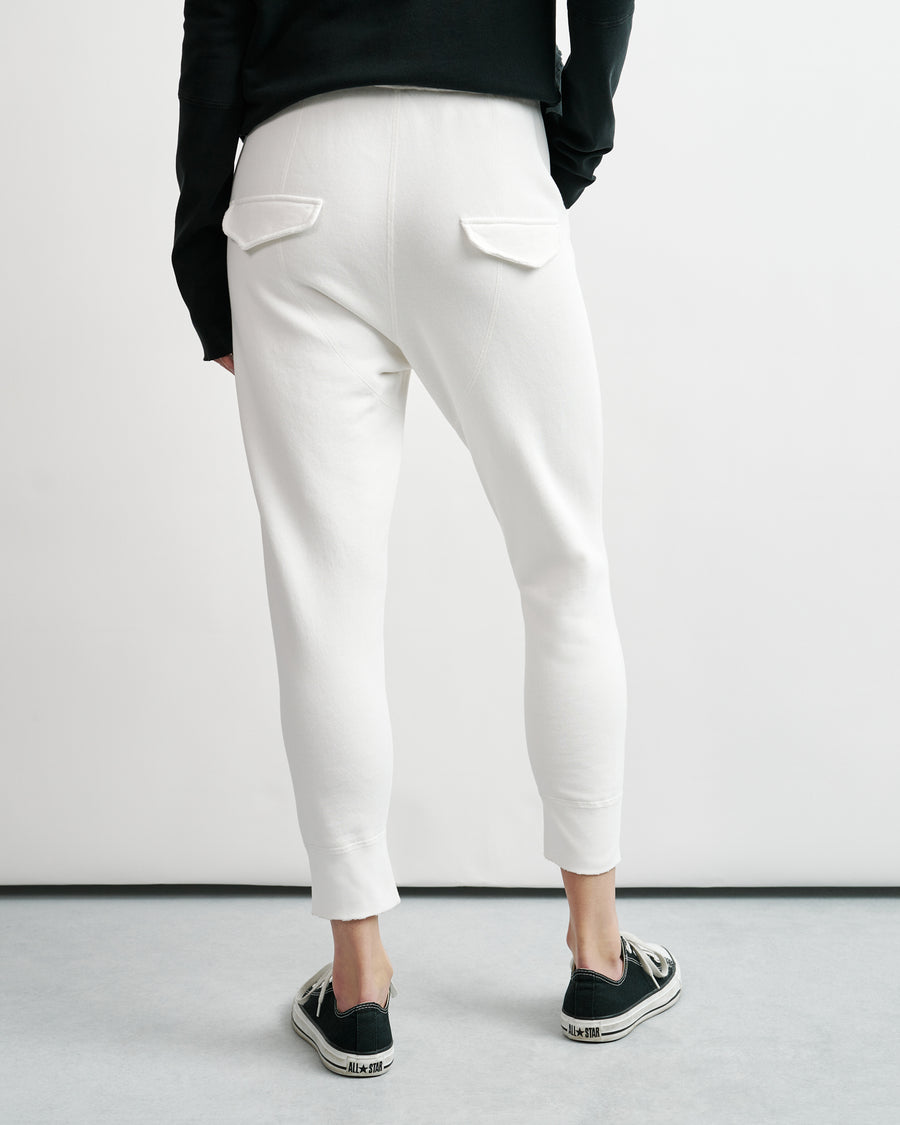 NOLAN PANT Nili Lotan