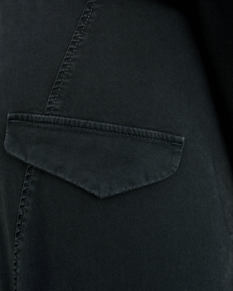 CARBON