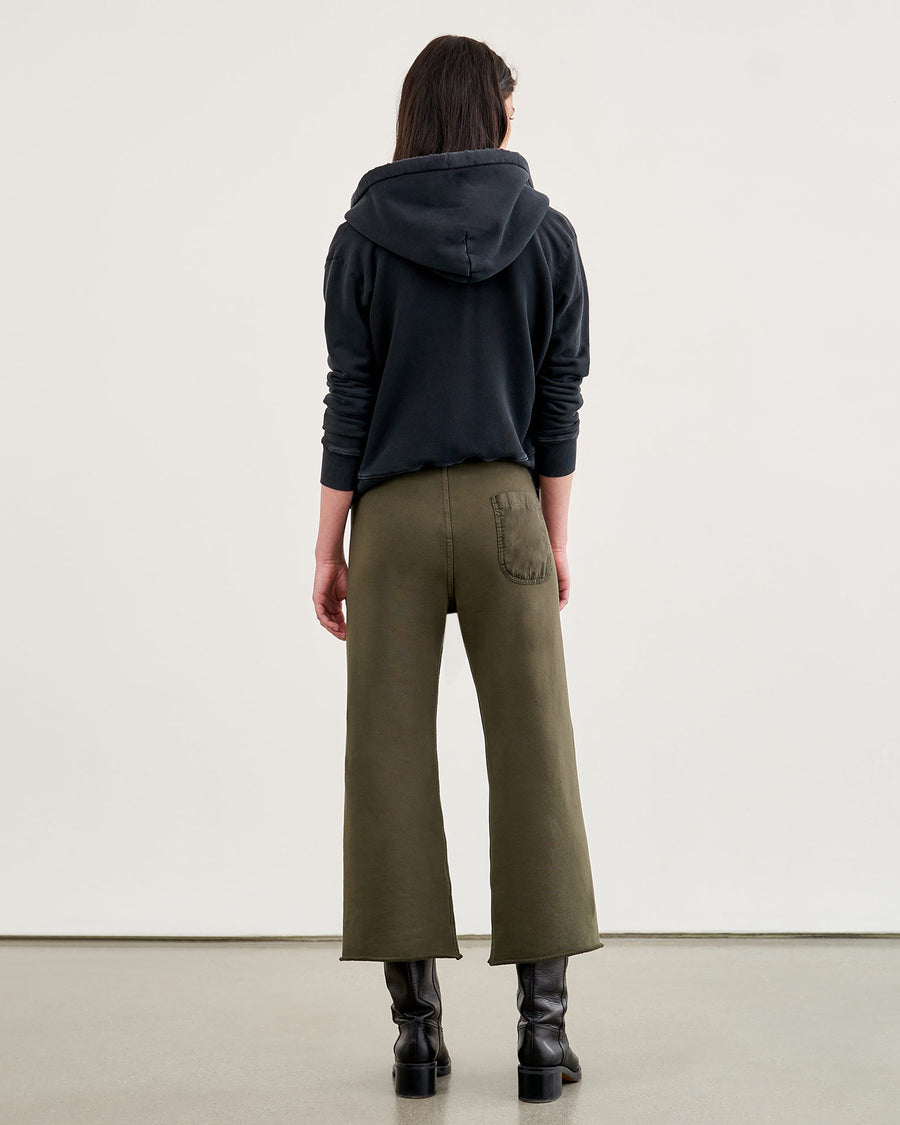 KIKI SWEATPANT Nili Lotan
