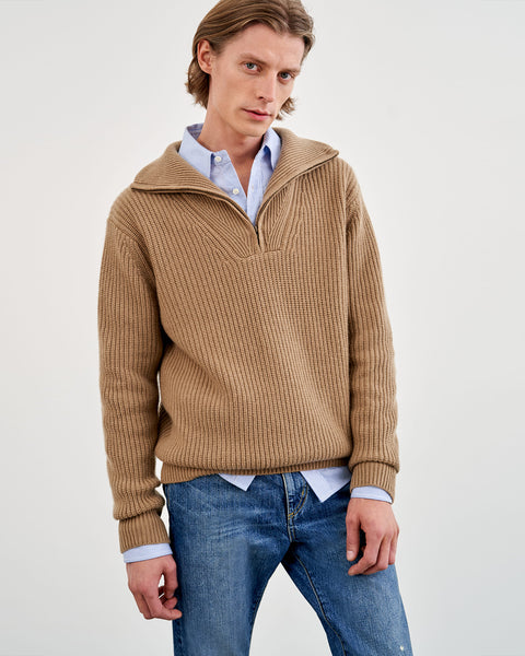 Nili lotan boyd outlet sweater