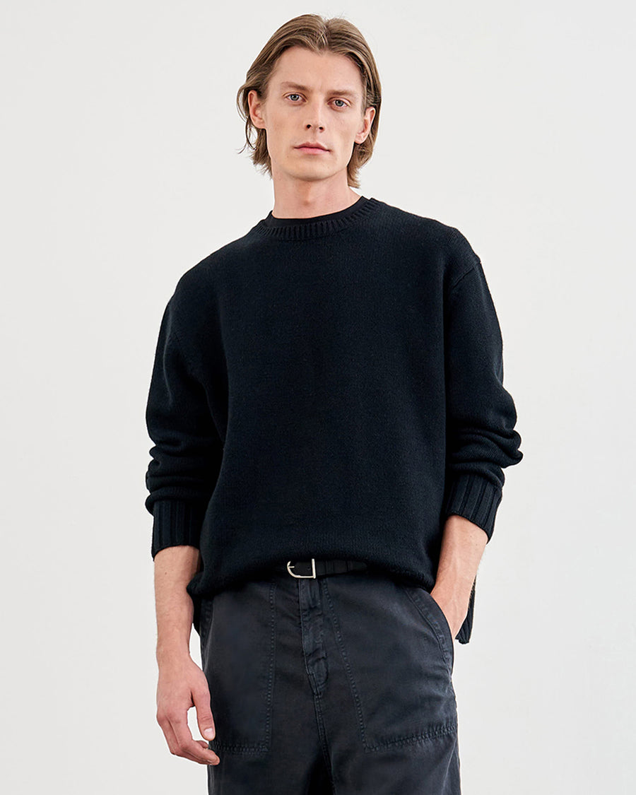 Nili lotan on sale ronnie sweater