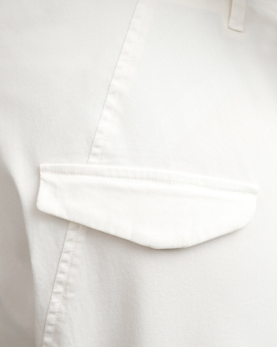 PARIS PANT