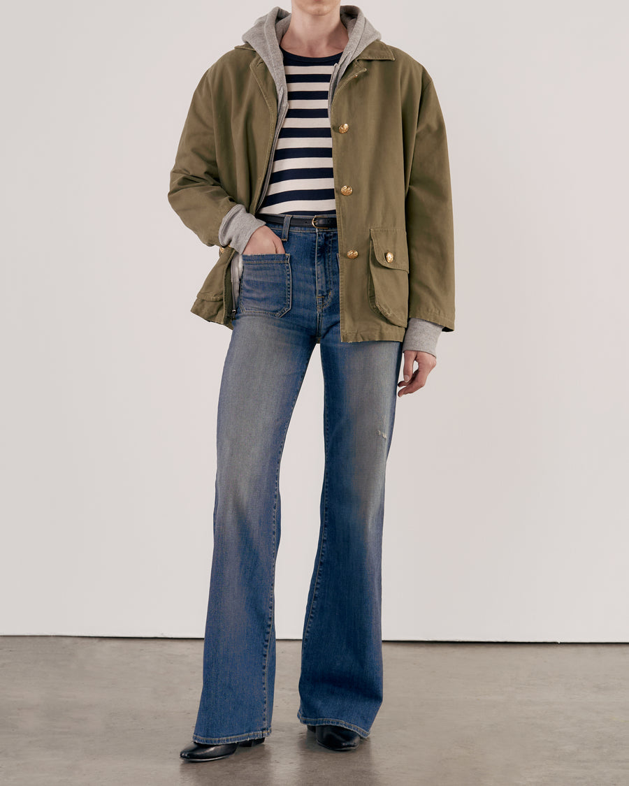 Mens jackets sale connor