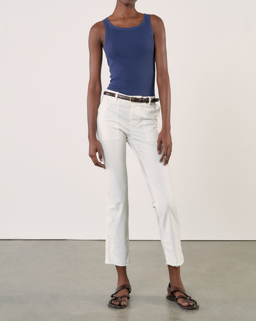 JENNA PANT IN JENNA PANT