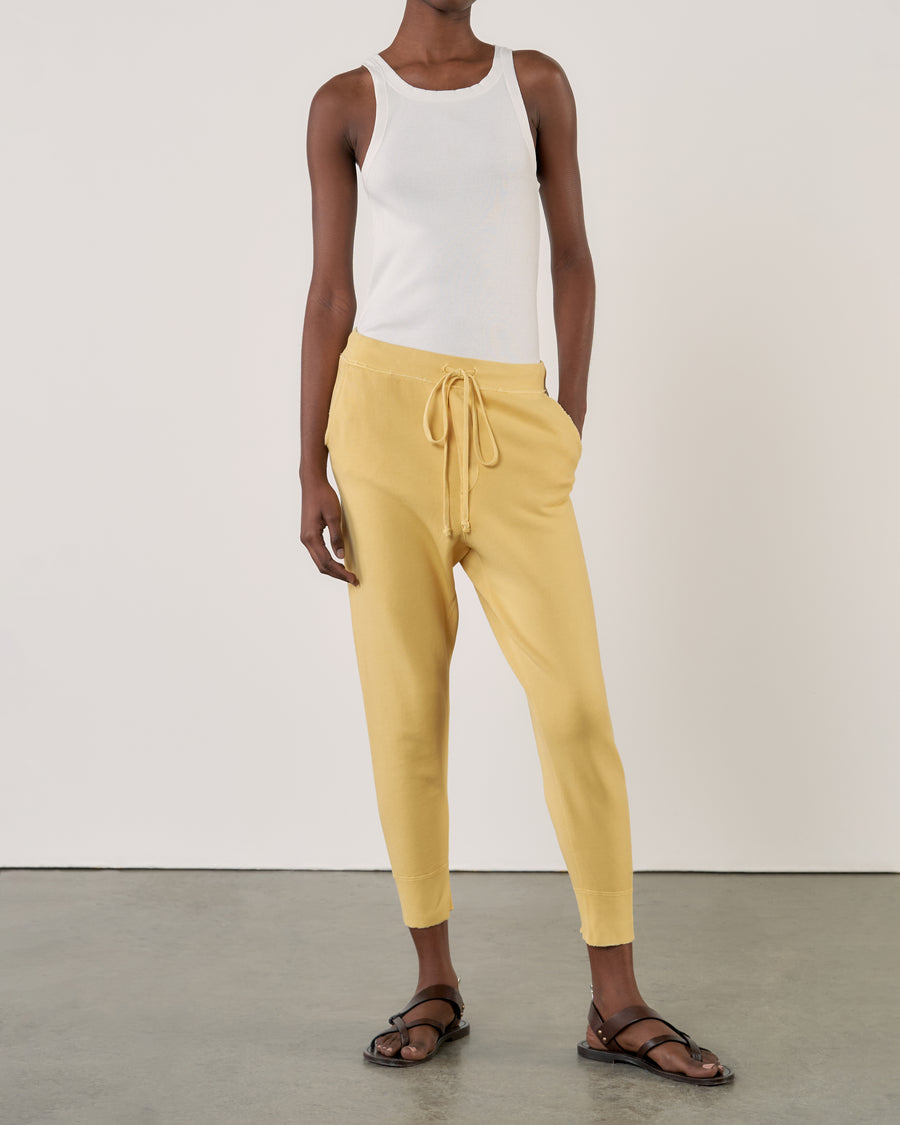 Nili lotan nolan sweatpants deals