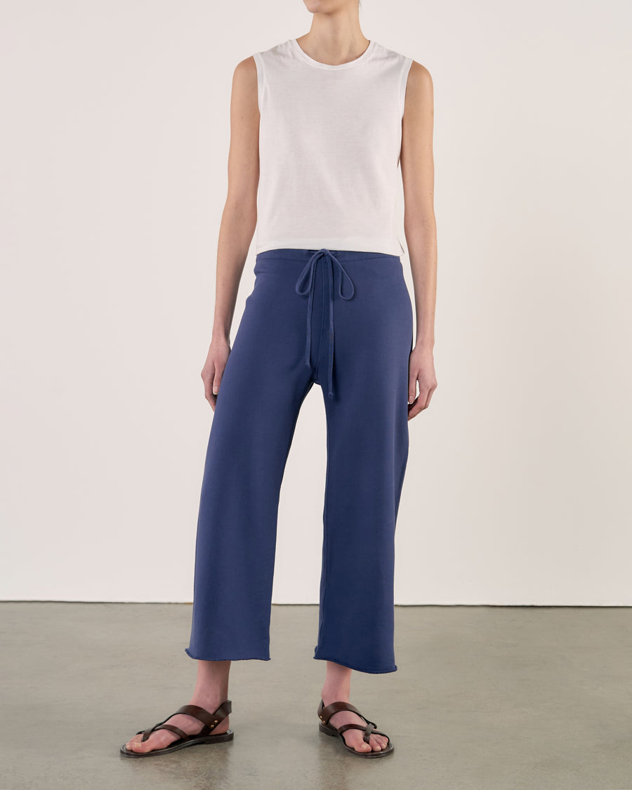 Nili lotan kiki on sale sweatpant