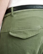 TEL AVIV PANT IN TEL AVIV PANT