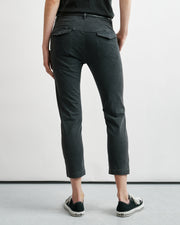 TEL AVIV PANT IN TEL AVIV PANT