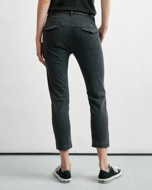 TEL AVIV PANT IN TEL AVIV PANT