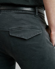TEL AVIV PANT IN TEL AVIV PANT