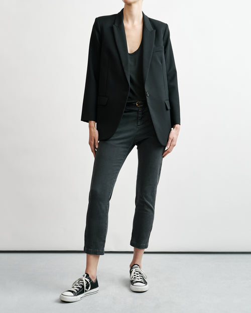 TEL AVIV PANT IN TEL AVIV PANT