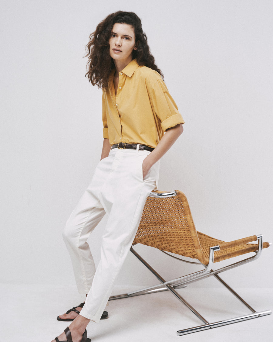 PARIS PANT