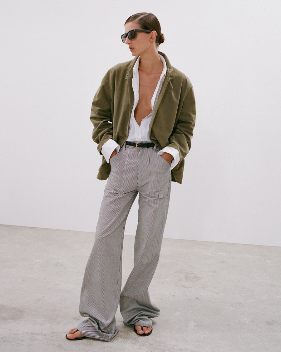 QUENTIN JEAN