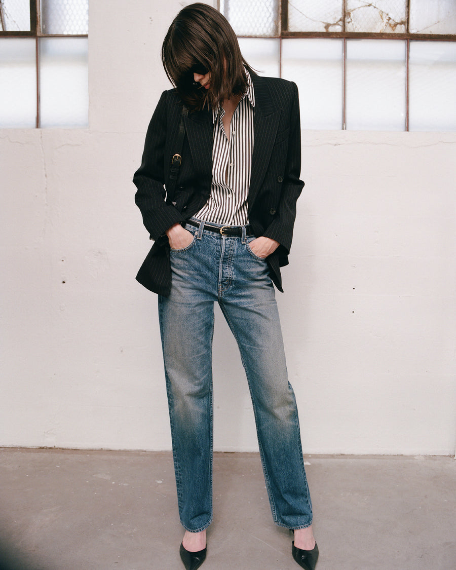 SMITH JEAN