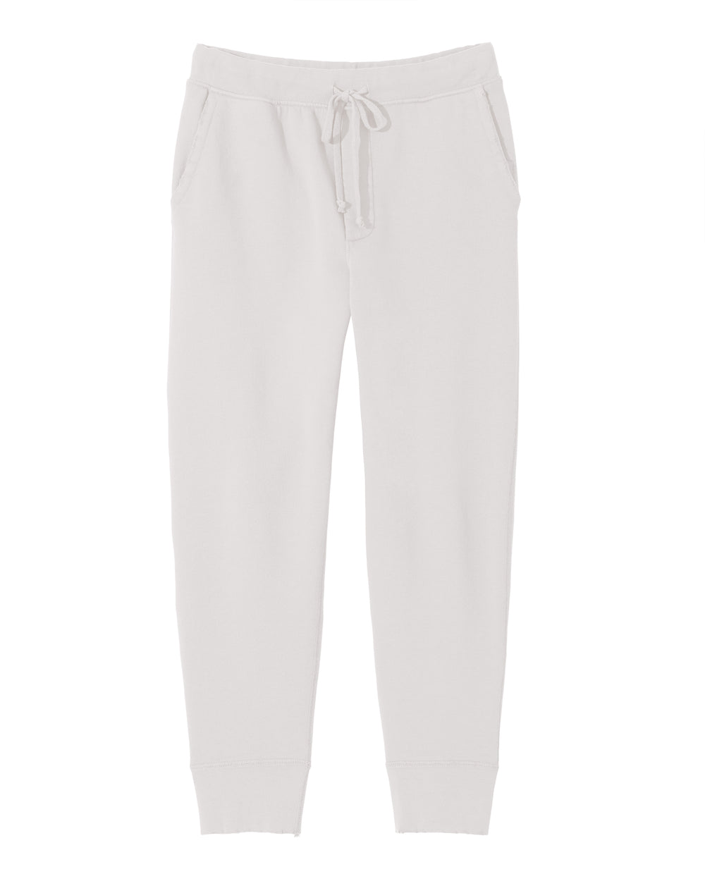 NOLAN PANT IN ECRU