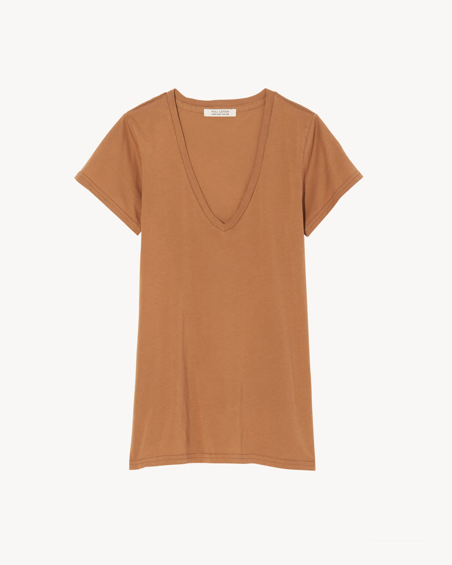 YELLOW OCHRE