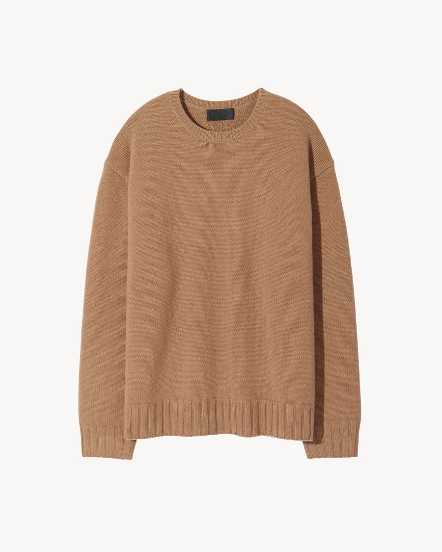 TAN