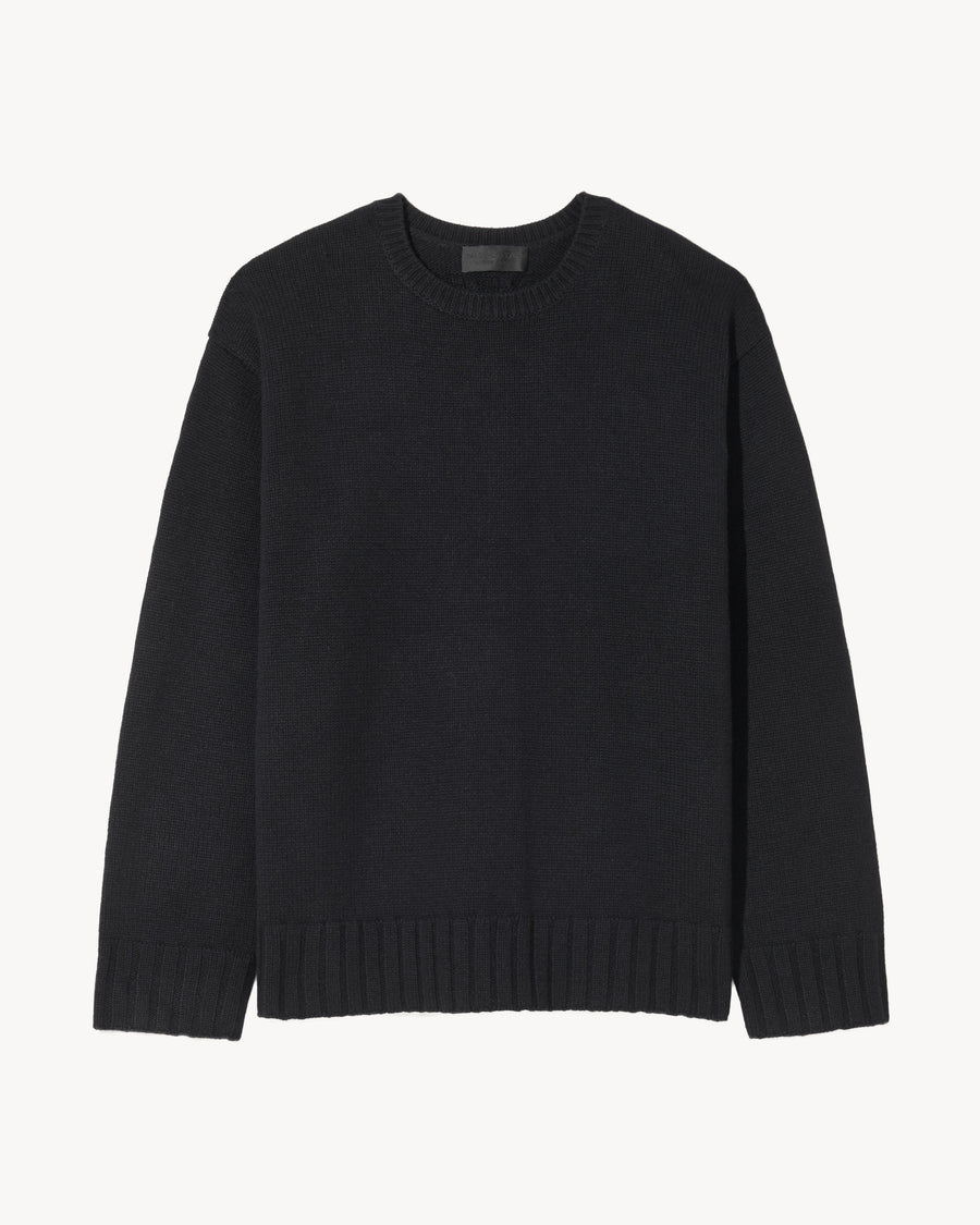 Nili lotan boyd outlet sweater
