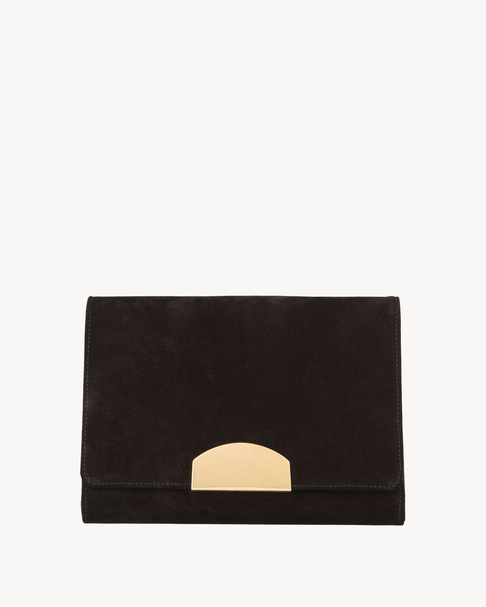 LE AGNES CLUTCH IN LE AGNES CLUTCH