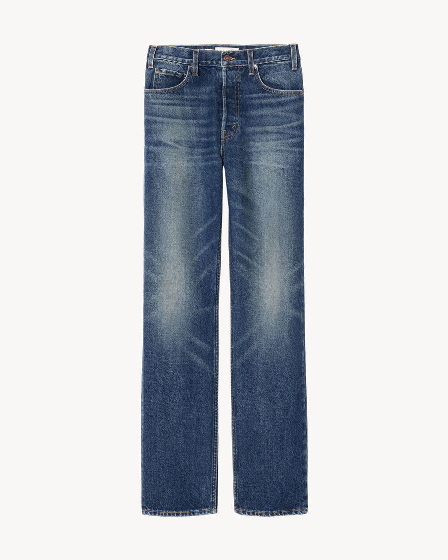 Belli jeans sales
