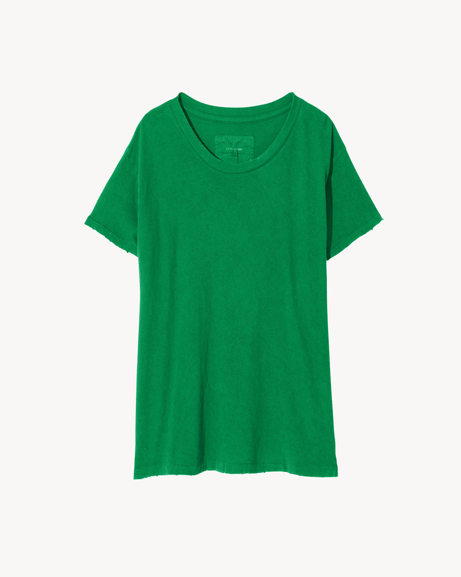MALACHITE GREEN