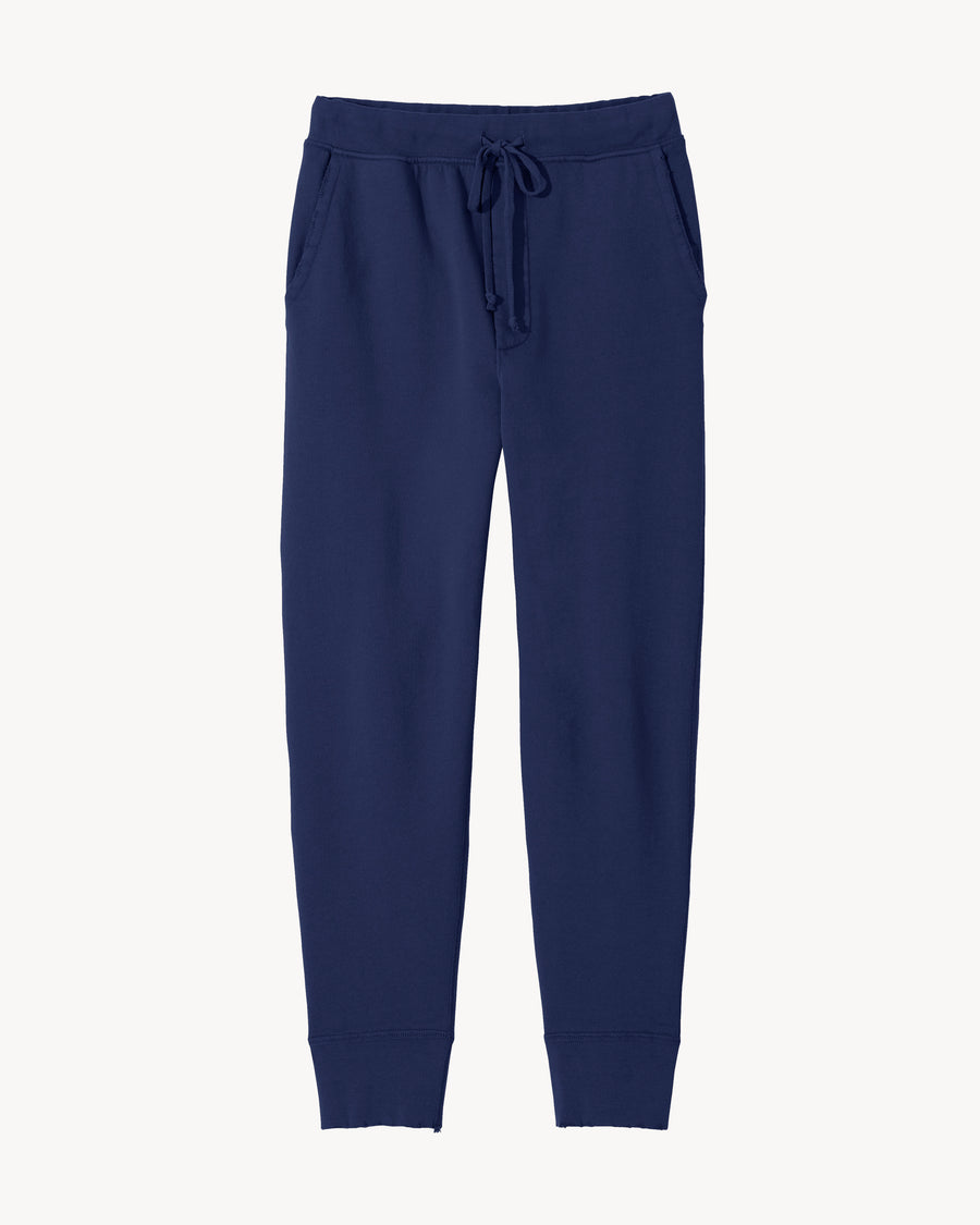 Nili lotan sweat pants new arrivals