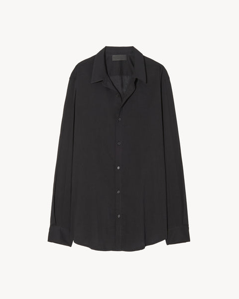 パーティを彩るご馳走や VITUS Lotan Nili – SHIRT トップス