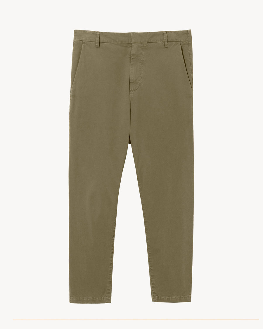 PARIS PANT