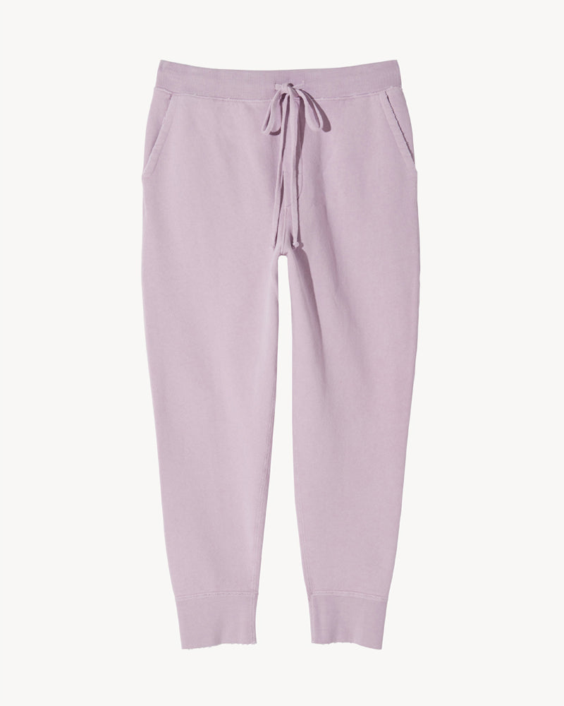 NOLAN PANT Nili Lotan