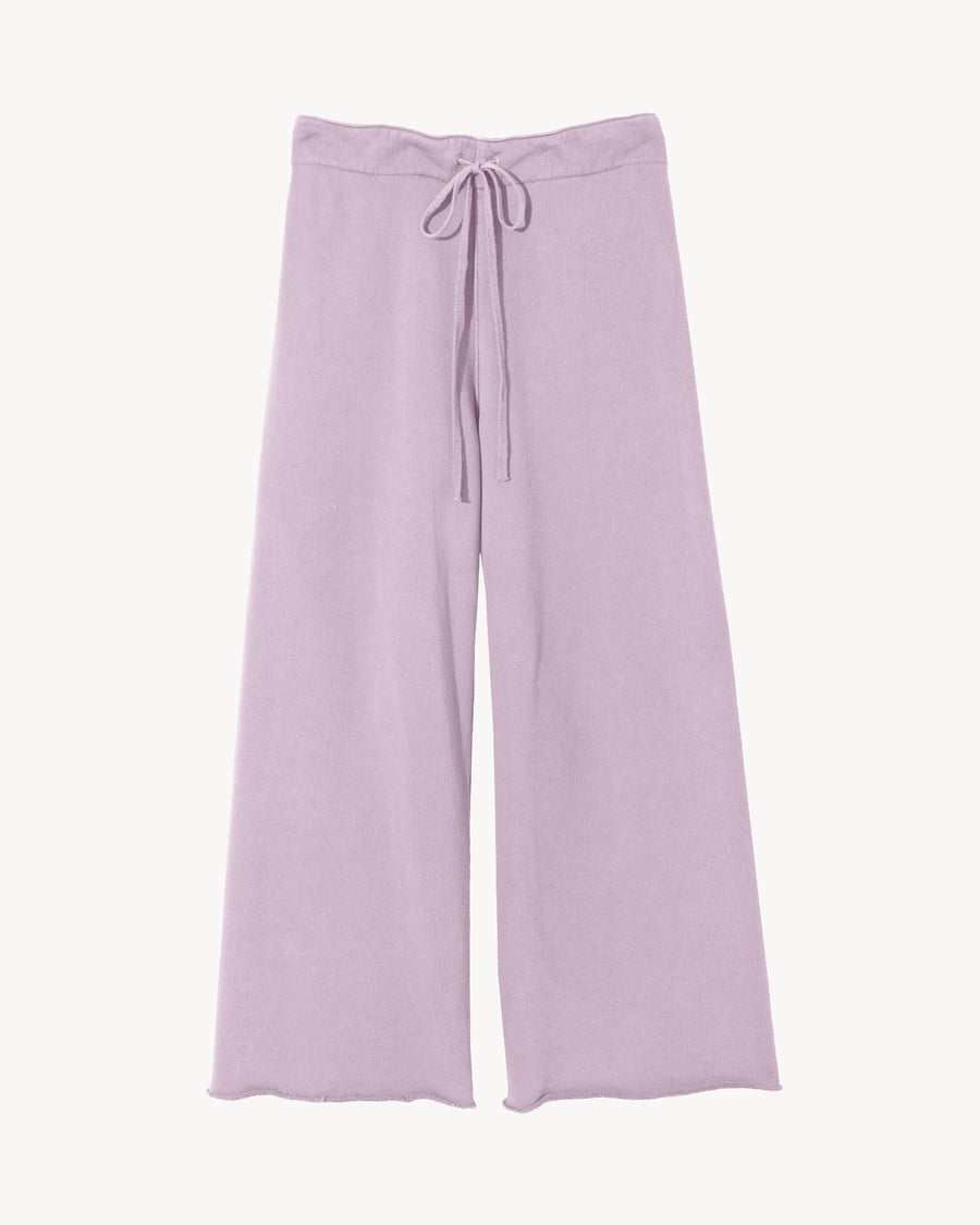Nili lotan kiki sweatpant discount