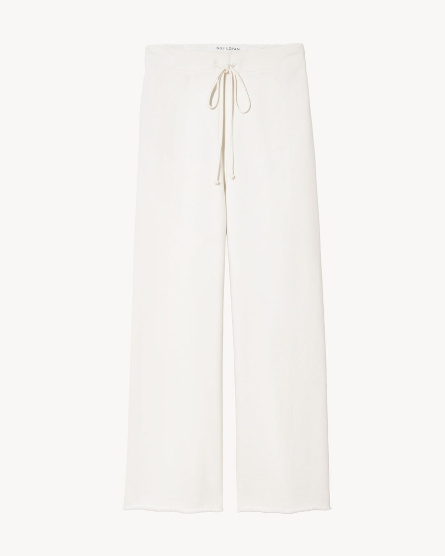 KIKI SWEATPANT Nili Lotan