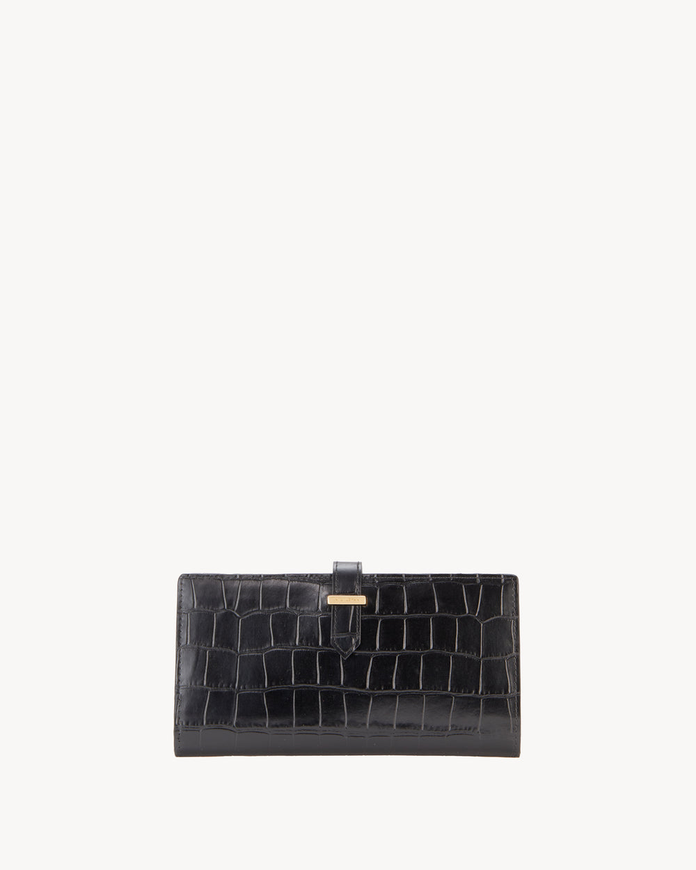 LE CATHERINE WALLET IN LE CATHERINE WALLET